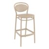 MARCEL BAR Stool 75