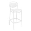 MARCEL BAR Stool 75
