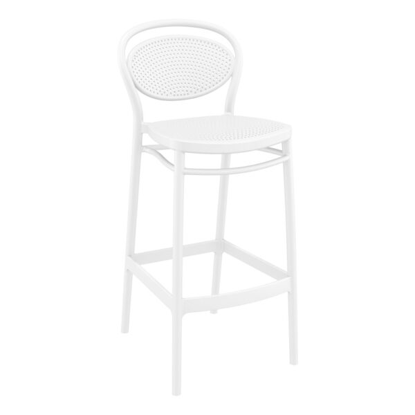MARCEL BAR Stool 75