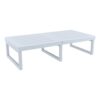 MYKONOS LOUNGE XL Coffee Table
