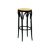 Thonet Stool