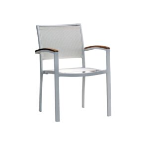 Dalmatia Armchair