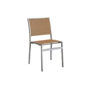 Dalmatia Chair