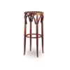 Thonet Stool