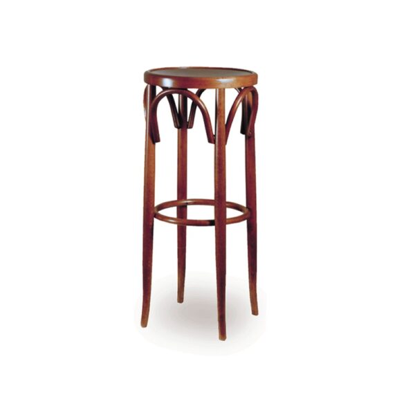 Thonet Stool