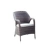 Portofino Armchair