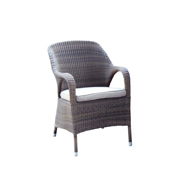 Portofino Armchair