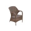 Portofino Armchair