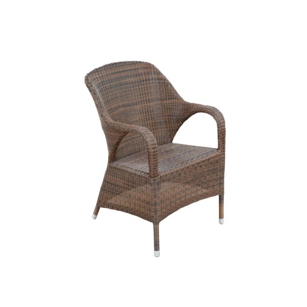 Portofino Armchair