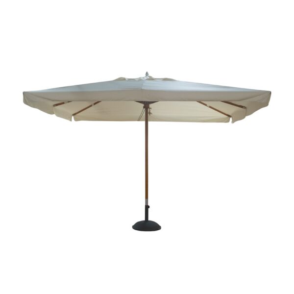 Positano Parasol
