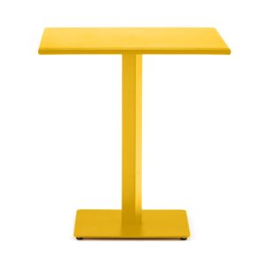 NOA table