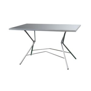 Folding Table