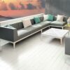 NIKOLAI Sofa