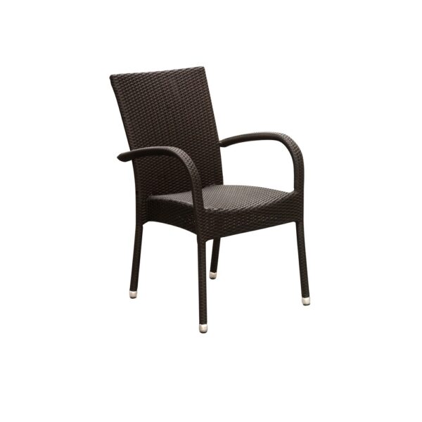 Ascea Armchair