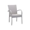 Ascea Armchair