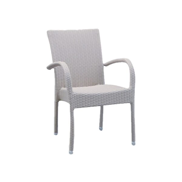 Ascea Armchair