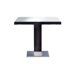 Farmhouse Table