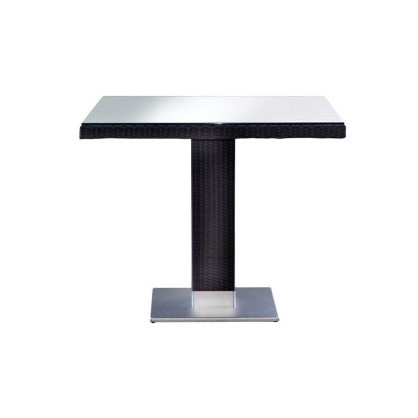 Farmhouse Table