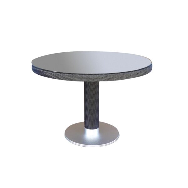 Farmhouse Table
