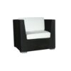 Infinity super armchair