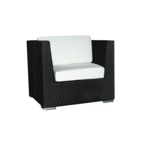 Poltrona INFINITY SUPER