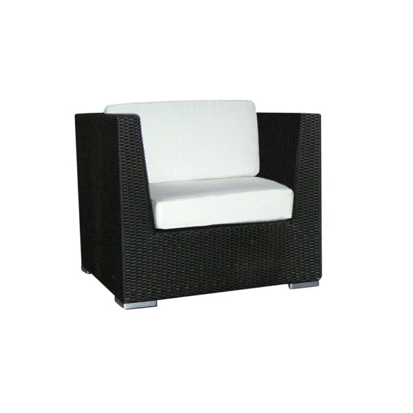 Infinity super armchair