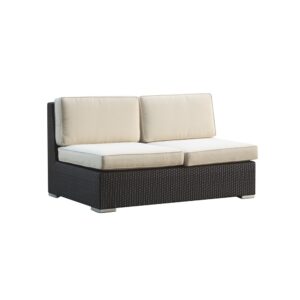 Infinity Super Central 2-seater