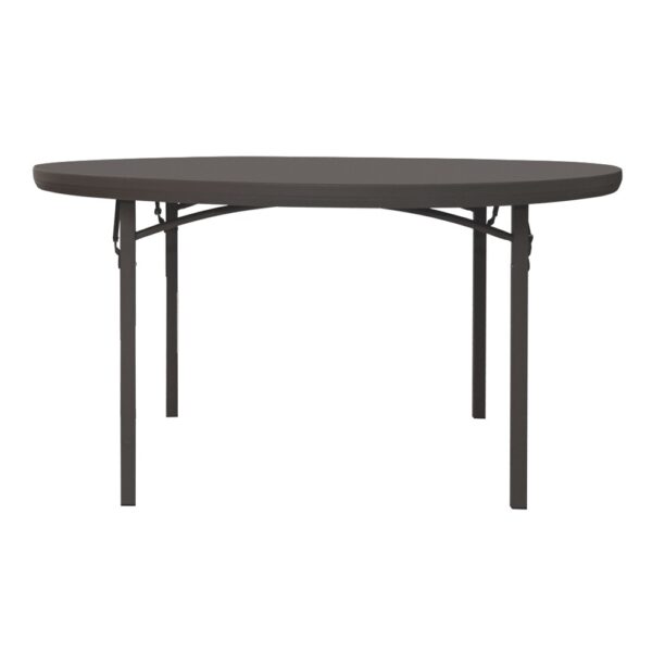 Planet 6 table