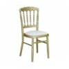 PARIGIN Chair UK STYLE