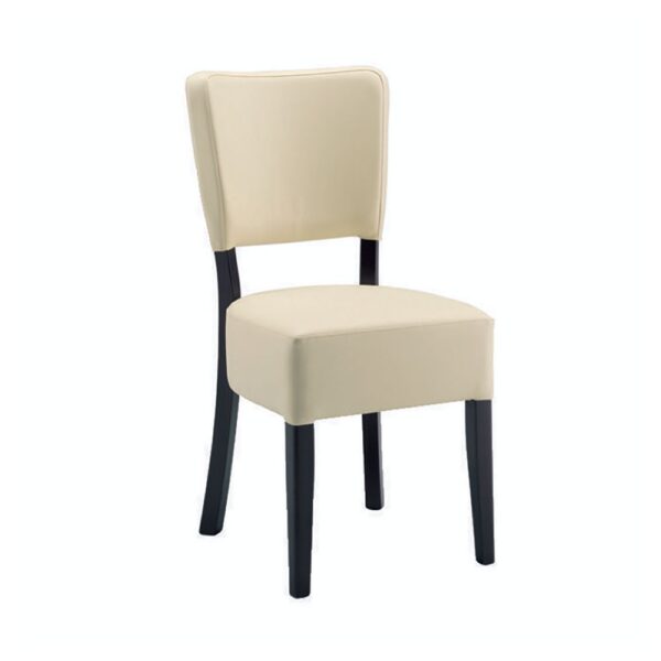 KELLY Chair