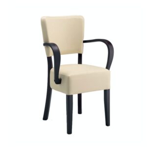 KELLY Armchair
