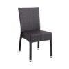 CASALE chair