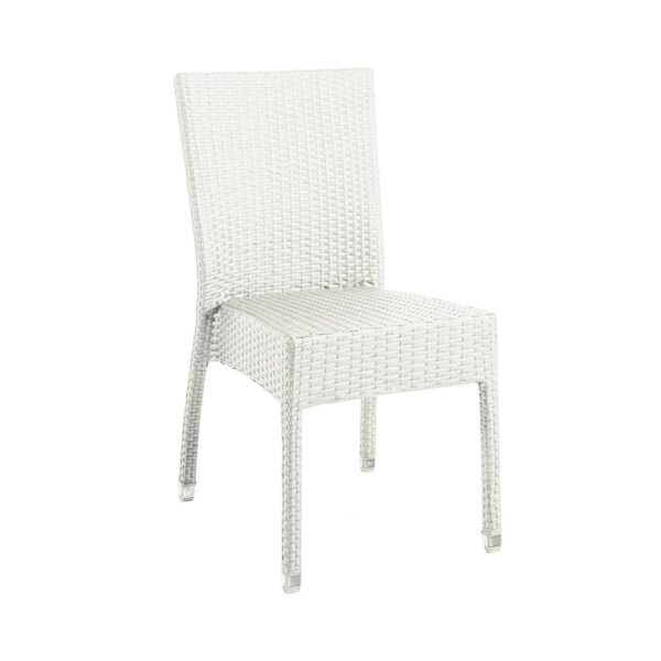 CASALE chair
