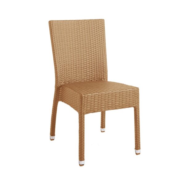 CASALE chair