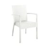 CASALE armchair