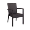 CASALE armchair