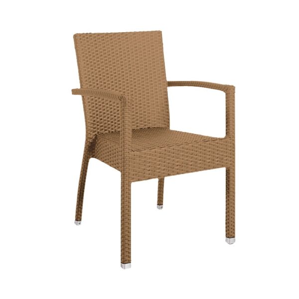 CASALE armchair