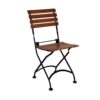 MONTPARNASSE Chair MONTPARNASSE Chair