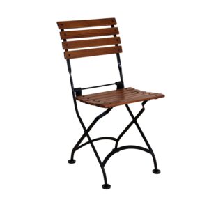MONTPARNASSE Chair