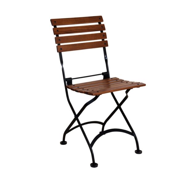 MONTPARNASSE Chair