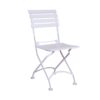 MONTPARNASSE Chair MONTPARNASSE Chair