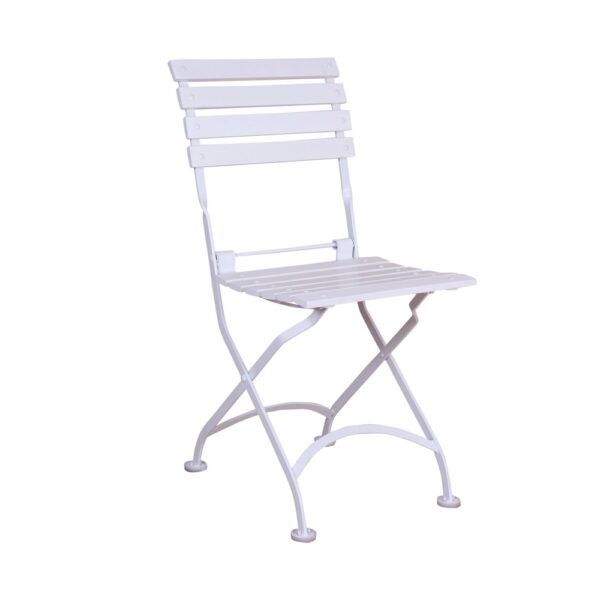 MONTPARNASSE Chair