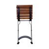 MONTPARNASSE Chair MONTPARNASSE Chair