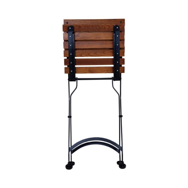 MONTPARNASSE Chair