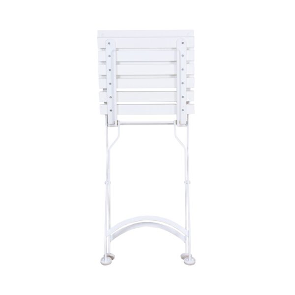 MONTPARNASSE Chair