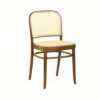 ELISA chair
