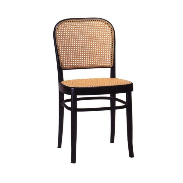 ELISA chair