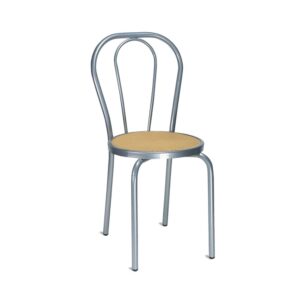 AUSTRIA Chair