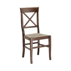 RIO Chair