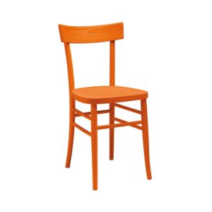 Sedia MILANO FUSELLI